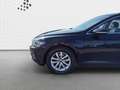 Volkswagen Passat Variant Business 2.0 TDI DSG Navi*AHK*Pan Negro - thumbnail 14