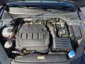 Volkswagen Passat Variant Business 2.0 TDI DSG Navi*AHK*Pan Negro - thumbnail 18