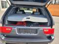 BMW X5 X5 3,0d Österreich-Paket Aut. Grey - thumbnail 15