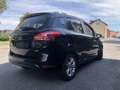 Ford B-Max 1.0 EcoBoost Titanium Schwarz - thumbnail 3