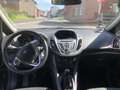 Ford B-Max 1.0 EcoBoost Titanium Schwarz - thumbnail 8