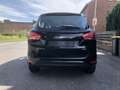 Ford B-Max 1.0 EcoBoost Titanium Schwarz - thumbnail 4
