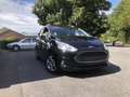 Ford B-Max 1.0 EcoBoost Titanium Schwarz - thumbnail 2