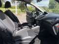 Ford B-Max 1.0 EcoBoost Titanium Schwarz - thumbnail 10