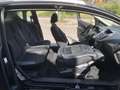 Ford B-Max 1.0 EcoBoost Titanium Schwarz - thumbnail 12