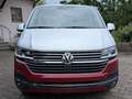 Volkswagen T6.1 Multivan Multivan T6.1 Kurz DSG Generation Six - thumbnail 1