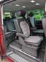 Volkswagen T6.1 Multivan Multivan T6.1 Kurz DSG Generation Six - thumbnail 7