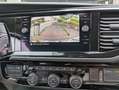 Volkswagen T6.1 Multivan Multivan T6.1 Kurz DSG Generation Six - thumbnail 14