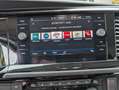 Volkswagen T6.1 Multivan Multivan T6.1 Kurz DSG Generation Six - thumbnail 12