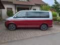 Volkswagen T6.1 Multivan Multivan T6.1 Kurz DSG Generation Six - thumbnail 4