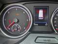 Volkswagen T6.1 Multivan Multivan T6.1 Kurz DSG Generation Six - thumbnail 15
