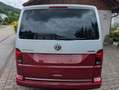 Volkswagen T6.1 Multivan Multivan T6.1 Kurz DSG Generation Six - thumbnail 3