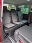 Volkswagen T6.1 Multivan Multivan T6.1 Kurz DSG Generation Six - thumbnail 6