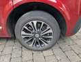 Volkswagen T6.1 Multivan Multivan T6.1 Kurz DSG Generation Six - thumbnail 5