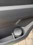 Volkswagen T6.1 Multivan Multivan T6.1 Kurz DSG Generation Six - thumbnail 10