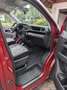 Volkswagen T6.1 Multivan Multivan T6.1 Kurz DSG Generation Six - thumbnail 8