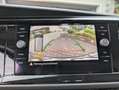 Volkswagen T6.1 Multivan Multivan T6.1 Kurz DSG Generation Six - thumbnail 13