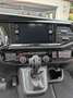 Volkswagen T6.1 Multivan Multivan T6.1 Kurz DSG Generation Six - thumbnail 11