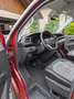 Volkswagen T6.1 Multivan Multivan T6.1 Kurz DSG Generation Six - thumbnail 9