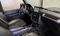 Mercedes-Benz G 350 d 7G AMG-LINE Weiß - thumbnail 20