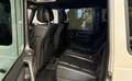 Mercedes-Benz G 350 d 7G AMG-LINE Weiß - thumbnail 23