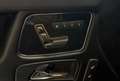Mercedes-Benz G 350 d 7G AMG-LINE Weiß - thumbnail 15