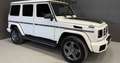 Mercedes-Benz G 350 d 7G AMG-LINE Weiß - thumbnail 3