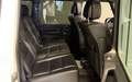 Mercedes-Benz G 350 d 7G AMG-LINE Weiß - thumbnail 22
