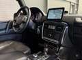 Mercedes-Benz G 350 d 7G AMG-LINE Weiß - thumbnail 19