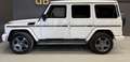 Mercedes-Benz G 350 d 7G AMG-LINE Weiß - thumbnail 4