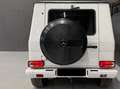 Mercedes-Benz G 350 d 7G AMG-LINE Weiß - thumbnail 11