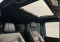 Mercedes-Benz G 350 d 7G AMG-LINE Weiß - thumbnail 29