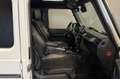 Mercedes-Benz G 350 d 7G AMG-LINE Weiß - thumbnail 21
