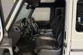 Mercedes-Benz G 350 d 7G AMG-LINE Weiß - thumbnail 27