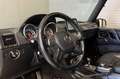 Mercedes-Benz G 350 d 7G AMG-LINE Weiß - thumbnail 24