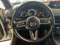 Mazda MX-30 Basis, Kamera, LED Weiß - thumbnail 12
