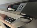 Mazda MX-30 Basis, Kamera, LED Weiß - thumbnail 16