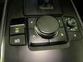 Mazda MX-30 Basis, Kamera, LED Weiß - thumbnail 17