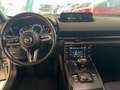 Mazda MX-30 Basis, Kamera, LED Weiß - thumbnail 11