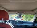 BMW X6 xdrive30d Extravagance 258cv auto - thumbnail 11