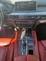 BMW X6 xdrive30d Extravagance 258cv auto - thumbnail 14