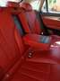 BMW X6 xdrive30d Extravagance 258cv auto - thumbnail 10