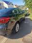 BMW X6 xdrive30d Extravagance 258cv auto - thumbnail 5