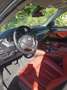 BMW X6 xdrive30d Extravagance 258cv auto - thumbnail 15