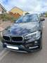 BMW X6 xdrive30d Extravagance 258cv auto - thumbnail 1