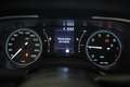 Fiat Tipo 5 Porte 1.5 T4 Hybrid Bianco - thumbnail 14