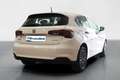 Fiat Tipo 5 Porte 1.5 T4 Hybrid Bianco - thumbnail 7