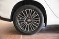Fiat Tipo 5 Porte 1.5 T4 Hybrid Bianco - thumbnail 6