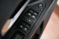 Fiat Tipo 5 Porte 1.5 T4 Hybrid Bianco - thumbnail 9