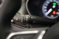 Fiat Tipo 5 Porte 1.5 T4 Hybrid Bianco - thumbnail 13